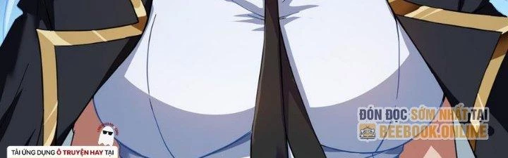 Thiếu Nữ Nghèo Khó Chinh Phục Dị Giới Chapter 9 - 181