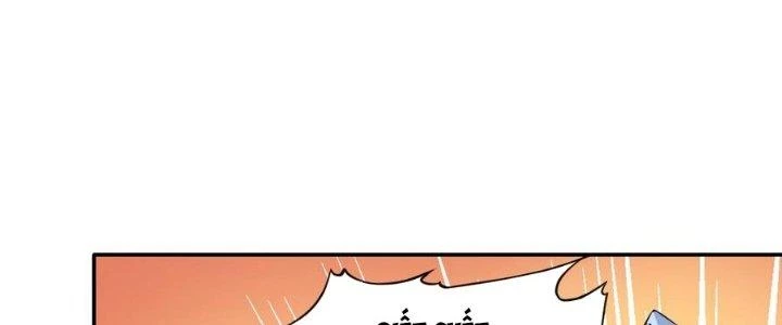 Thiếu Nữ Nghèo Khó Chinh Phục Dị Giới Chapter 9 - 183