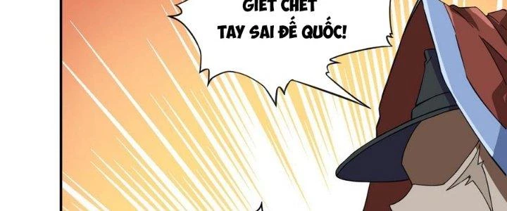Thiếu Nữ Nghèo Khó Chinh Phục Dị Giới Chapter 9 - 184
