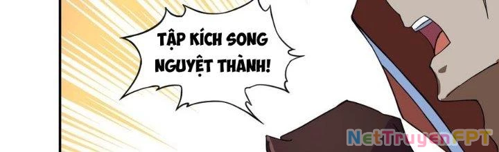 Thiếu Nữ Nghèo Khó Chinh Phục Dị Giới Chapter 9 - 185