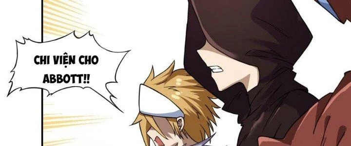 Thiếu Nữ Nghèo Khó Chinh Phục Dị Giới Chapter 9 - 186