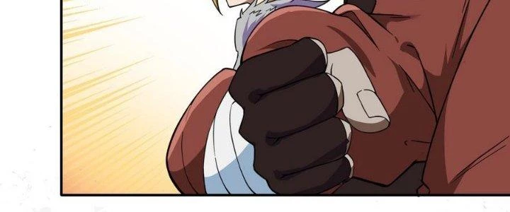 Thiếu Nữ Nghèo Khó Chinh Phục Dị Giới Chapter 9 - 187