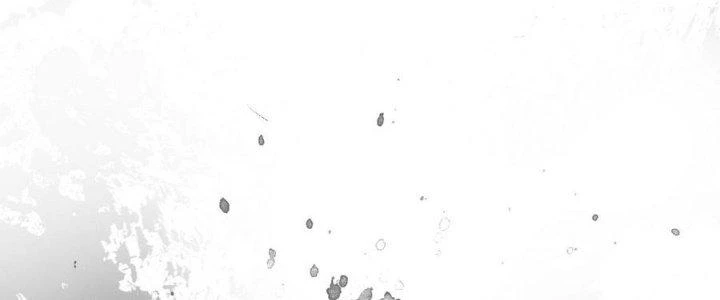 Thiếu Nữ Nghèo Khó Chinh Phục Dị Giới Chapter 9 - 188