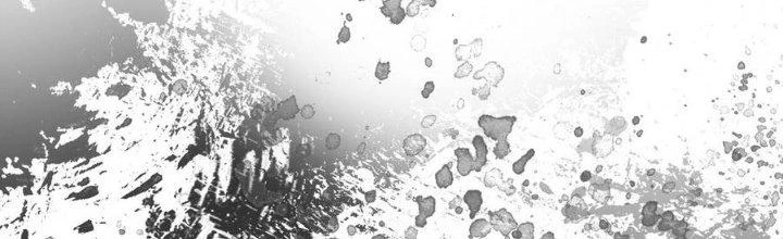 Thiếu Nữ Nghèo Khó Chinh Phục Dị Giới Chapter 9 - 189