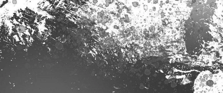 Thiếu Nữ Nghèo Khó Chinh Phục Dị Giới Chapter 9 - 190