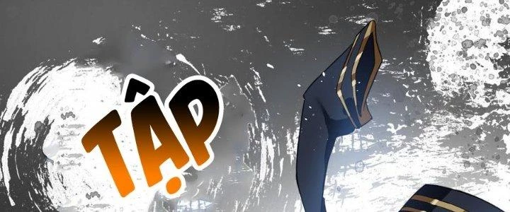 Thiếu Nữ Nghèo Khó Chinh Phục Dị Giới Chapter 9 - 191