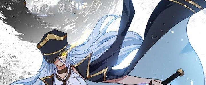 Thiếu Nữ Nghèo Khó Chinh Phục Dị Giới Chapter 9 - 192