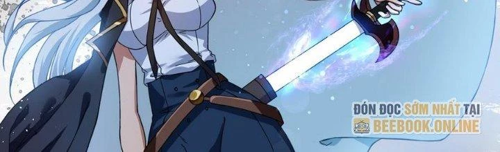 Thiếu Nữ Nghèo Khó Chinh Phục Dị Giới Chapter 9 - 193