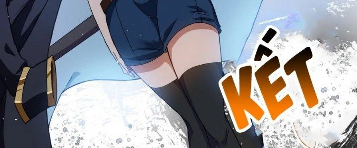 Thiếu Nữ Nghèo Khó Chinh Phục Dị Giới Chapter 9 - 194