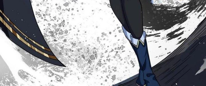 Thiếu Nữ Nghèo Khó Chinh Phục Dị Giới Chapter 9 - 195