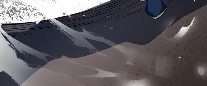 Thiếu Nữ Nghèo Khó Chinh Phục Dị Giới Chapter 9 - 196