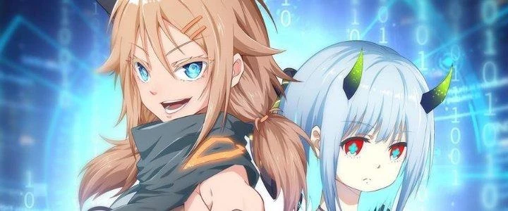 Thiếu Nữ Nghèo Khó Chinh Phục Dị Giới Chapter 10 - 2