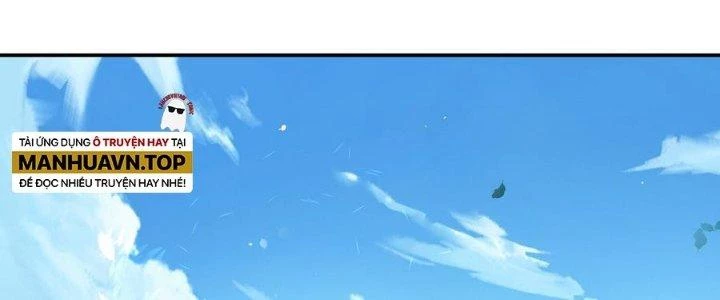 Thiếu Nữ Nghèo Khó Chinh Phục Dị Giới Chapter 10 - 6