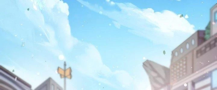 Thiếu Nữ Nghèo Khó Chinh Phục Dị Giới Chapter 10 - 7