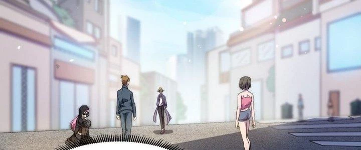 Thiếu Nữ Nghèo Khó Chinh Phục Dị Giới Chapter 10 - 8