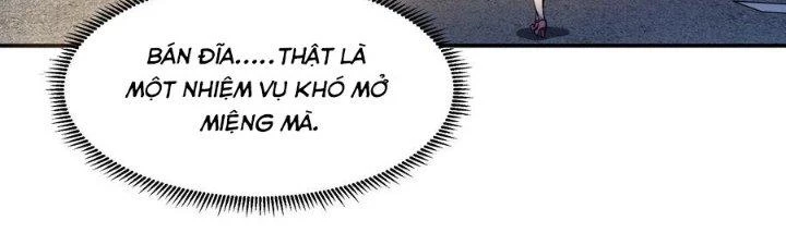 Thiếu Nữ Nghèo Khó Chinh Phục Dị Giới Chapter 10 - 9