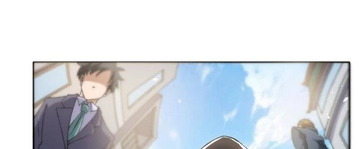 Thiếu Nữ Nghèo Khó Chinh Phục Dị Giới Chapter 10 - 11