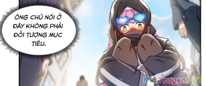 Thiếu Nữ Nghèo Khó Chinh Phục Dị Giới Chapter 10 - 12