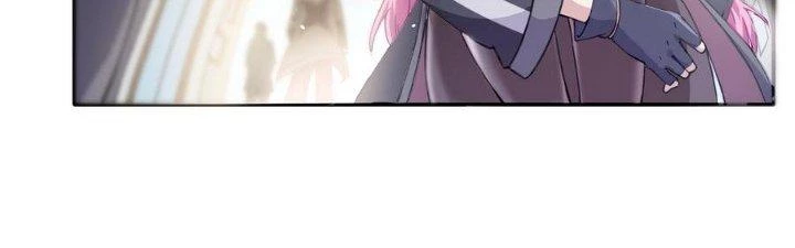 Thiếu Nữ Nghèo Khó Chinh Phục Dị Giới Chapter 10 - 13