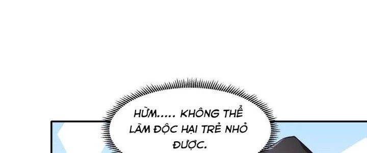 Thiếu Nữ Nghèo Khó Chinh Phục Dị Giới Chapter 10 - 14