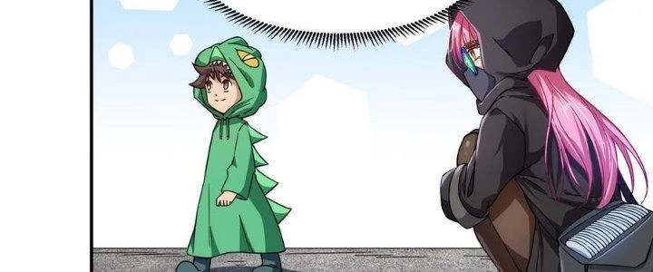 Thiếu Nữ Nghèo Khó Chinh Phục Dị Giới Chapter 10 - 15