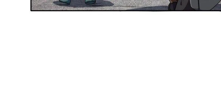 Thiếu Nữ Nghèo Khó Chinh Phục Dị Giới Chapter 10 - 16