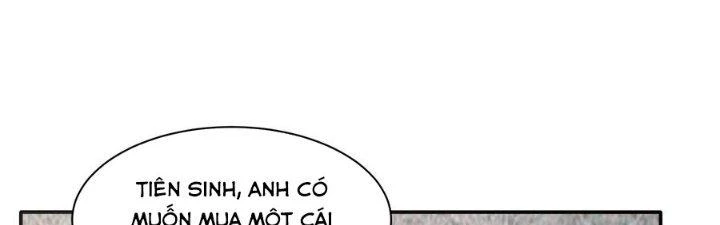 Thiếu Nữ Nghèo Khó Chinh Phục Dị Giới Chapter 10 - 17