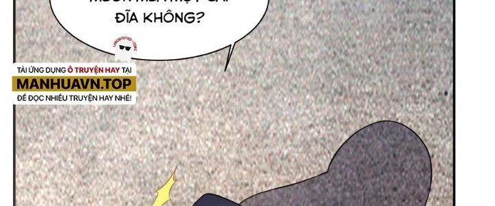 Thiếu Nữ Nghèo Khó Chinh Phục Dị Giới Chapter 10 - 18