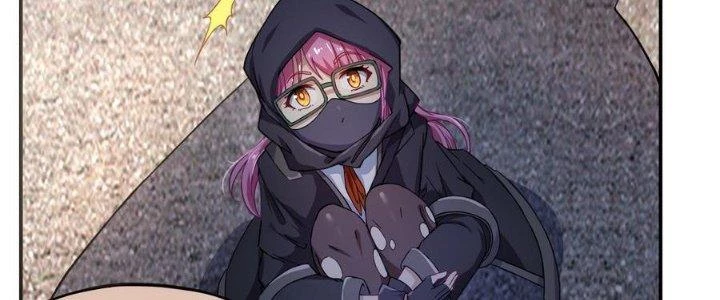 Thiếu Nữ Nghèo Khó Chinh Phục Dị Giới Chapter 10 - 19