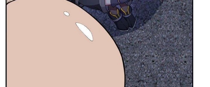 Thiếu Nữ Nghèo Khó Chinh Phục Dị Giới Chapter 10 - 20