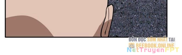 Thiếu Nữ Nghèo Khó Chinh Phục Dị Giới Chapter 10 - 21