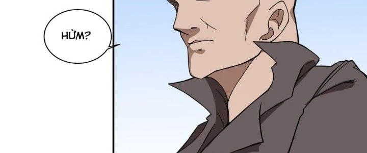 Thiếu Nữ Nghèo Khó Chinh Phục Dị Giới Chapter 10 - 24