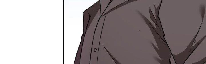 Thiếu Nữ Nghèo Khó Chinh Phục Dị Giới Chapter 10 - 25