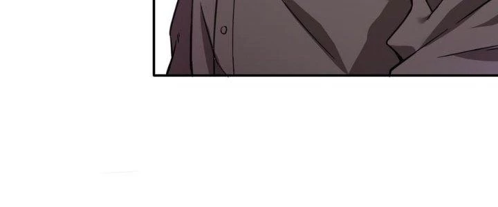 Thiếu Nữ Nghèo Khó Chinh Phục Dị Giới Chapter 10 - 26