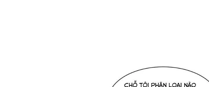 Thiếu Nữ Nghèo Khó Chinh Phục Dị Giới Chapter 10 - 27