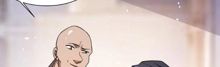 Thiếu Nữ Nghèo Khó Chinh Phục Dị Giới Chapter 10 - 29