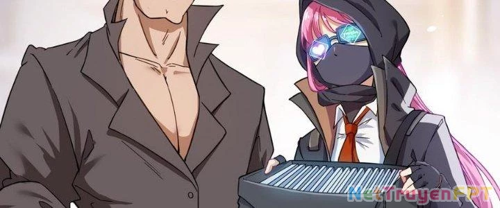 Thiếu Nữ Nghèo Khó Chinh Phục Dị Giới Chapter 10 - 30