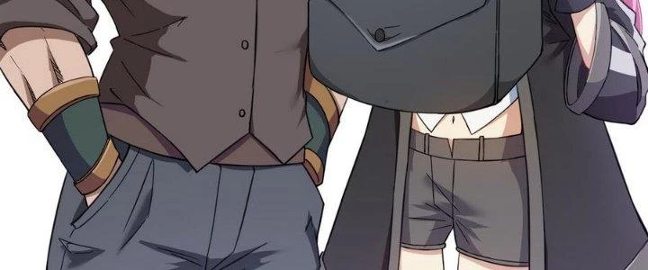 Thiếu Nữ Nghèo Khó Chinh Phục Dị Giới Chapter 10 - 31