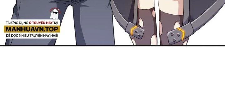 Thiếu Nữ Nghèo Khó Chinh Phục Dị Giới Chapter 10 - 32