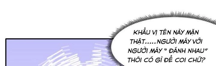 Thiếu Nữ Nghèo Khó Chinh Phục Dị Giới Chapter 10 - 33