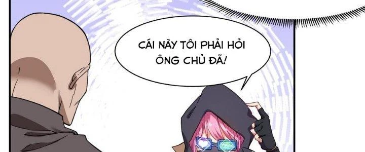 Thiếu Nữ Nghèo Khó Chinh Phục Dị Giới Chapter 10 - 34