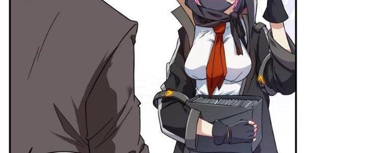 Thiếu Nữ Nghèo Khó Chinh Phục Dị Giới Chapter 10 - 35