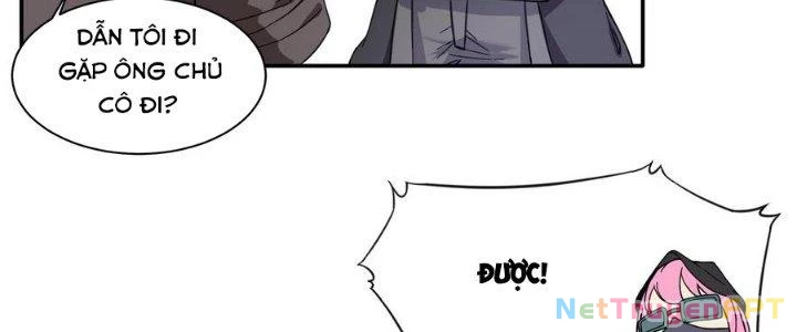 Thiếu Nữ Nghèo Khó Chinh Phục Dị Giới Chapter 10 - 36