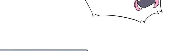 Thiếu Nữ Nghèo Khó Chinh Phục Dị Giới Chapter 10 - 37