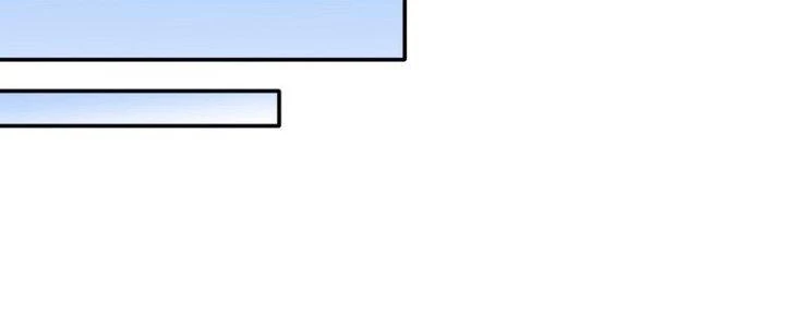 Thiếu Nữ Nghèo Khó Chinh Phục Dị Giới Chapter 10 - 38