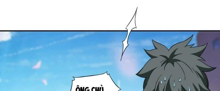 Thiếu Nữ Nghèo Khó Chinh Phục Dị Giới Chapter 10 - 39