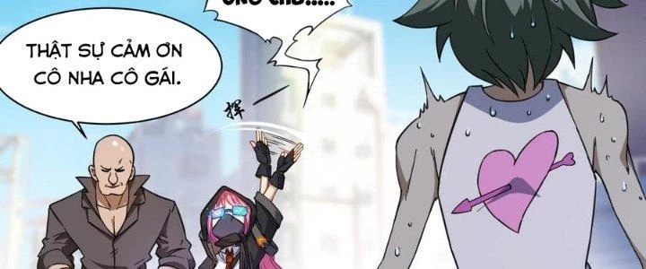 Thiếu Nữ Nghèo Khó Chinh Phục Dị Giới Chapter 10 - 40