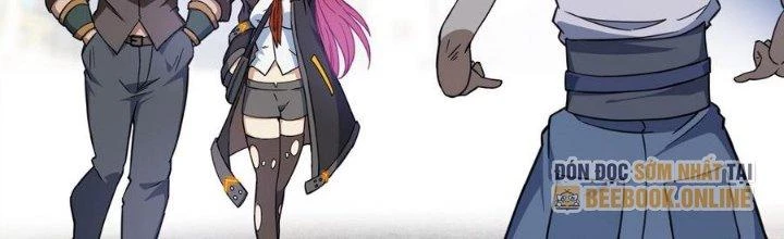 Thiếu Nữ Nghèo Khó Chinh Phục Dị Giới Chapter 10 - 41