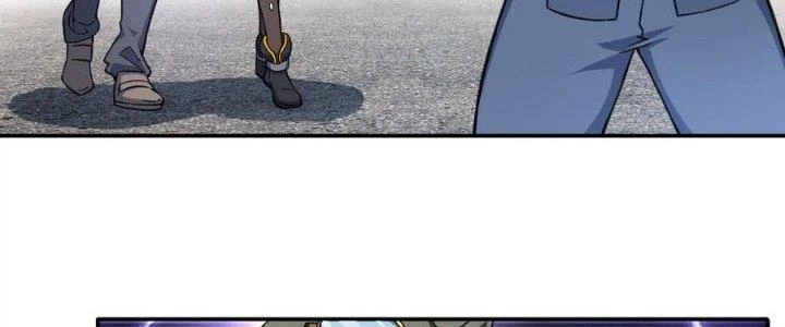 Thiếu Nữ Nghèo Khó Chinh Phục Dị Giới Chapter 10 - 42