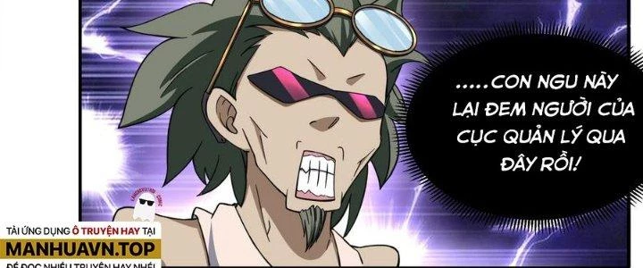 Thiếu Nữ Nghèo Khó Chinh Phục Dị Giới Chapter 10 - 43